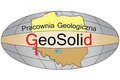 Pracownia Geologiczna GeoSolid