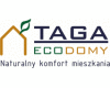 Przedsiębiorstwo TAGA Tadeusz Galiński - zdjęcie