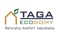 Przedsiębiorstwo TAGA Tadeusz Galiński