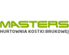 Masters - hurtownia kostki brukowej - zdjęcie