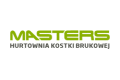 Masters - hurtownia kostki brukowej