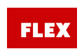 Flex Polska Sp. z o.o. Elektronarzędzia i Akcesoria budowlane