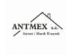 Antmex s.c. Pokrycia dachowe - zdjęcie