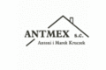 Antmex s.c. Pokrycia dachowe