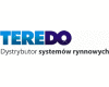 TEREDO Dystrybutor Systemów Rynnowych - zdjęcie