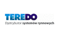 TEREDO Dystrybutor Systemów Rynnowych