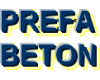 Prefa-Beton Sp. z o.o. - zdjęcie