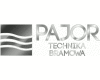 PIOTR PAJOR &#8222;TECHNIKA BRAMOWA PAJOR&#8221; - zdjęcie