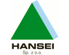 Hansei - zdjęcie
