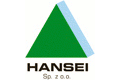 Hansei