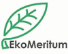 EkoMeritum - zdjęcie