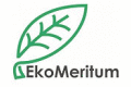 EkoMeritum