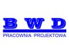 BWD Pracownia Projektowa Władysław Duźniak - zdjęcie