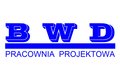 BWD Pracownia Projektowa Władysław Duźniak