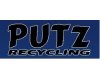 Putz Recycling Krzysztof Putz - zdjęcie