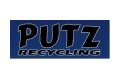 Putz Recycling Krzysztof Putz