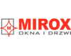 Mirox Sp. z o.o. - zdjęcie
