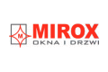 Mirox Sp. z o.o.