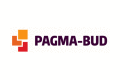 Przedsiębiorstwo Budowlane Pagma-Bud Paweł Siminiak