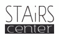 STAIRS CENTER