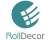 Rolldecor - zdjęcie