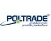 Pol-Trade Sp. z o.o. - Posadzki Przemysłowe - zdjęcie