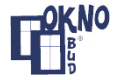 OKNO-BUD