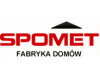 Spomet - Fabryka Domów - zdjęcie