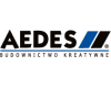 AEDES S.A. - zdjęcie