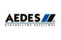 AEDES S.A.