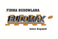 Firma Budowlana Budomax - Adam Bugajski