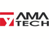 AMAtech S.C. - zdjęcie