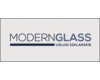 Modern Glass - usługi szklarskie, szklarz Łódź - zdjęcie