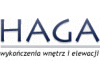 Firma HAGA Marek Błaszcz - zdjęcie