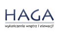 Firma HAGA Marek Błaszcz