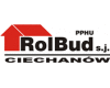 PPHU Rolbud - zdjęcie