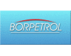 Borpetrol-Boroniec Sp.J - zdjęcie