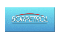 Borpetrol-Boroniec Sp.J