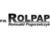 P.W. ROLPAP Romuald Pogorzelczyk - zdjęcie
