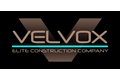 Velvox sp. z o.o. wyższy poziom budowania, kompleksowa budowa