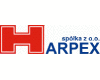 HPR Harpex Sp. z o.o. - zdjęcie
