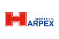 HPR Harpex Sp. z o.o.