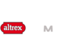 Altrex-Lemar Profesjonalne drabiny i rusztowania - zdjęcie