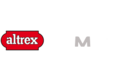 Altrex-Lemar Profesjonalne drabiny i rusztowania