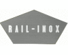 Rail-Inox - zdjęcie