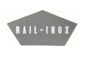Rail-Inox