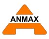 ANMAX s.c. - zdjęcie
