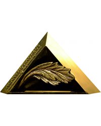 Medal Targów BUDMA 2020 - ACANTHUS AUREUS - zdjęcie