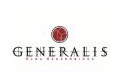 Generalis