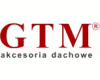 MURA GTM - materiały budowlane - producent akcesorii dachowych GTM - zdjęcie
